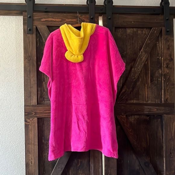 Disney Princess Cinderella Bath Towel - Picture 3 of 7